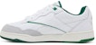 Reebok BB4000 2 'Putih Hijau Gelap' H03495