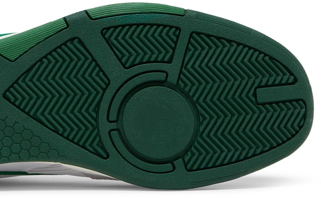 Reebok BB4000 2 'White Dark Green' H03495 Purchase Reebok BB4000 2 'White Dark Green' H03495