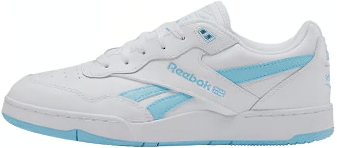 锐步 BB 4000 II '白蓝' ID4590 Buy 锐步 BB 4000 II '白蓝' ID4590