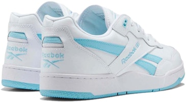 리복 BB 4000 II 화이트블루 ID4590 Order 리복 BB 4000 II 화이트블루 ID4590