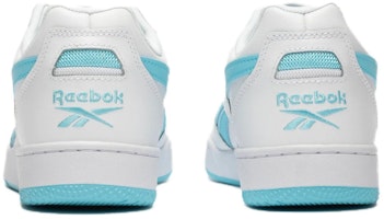 리복 BB 4000 II 화이트블루 ID4590 Shop 리복 BB 4000 II 화이트블루 ID4590