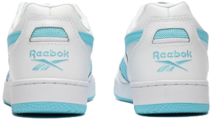 Reebok BB 4000 II 'Putih Biru' ID4590 Shop Reebok BB 4000 II 'Putih Biru' ID4590