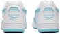 Reebok BB4000 2 'Putih Digital Biru' ID4590
