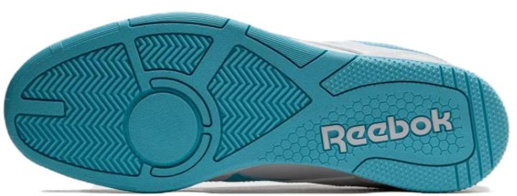 Reebok BB 4000 II 'Putih Biru' ID4590 Purchase Reebok BB 4000 II 'Putih Biru' ID4590