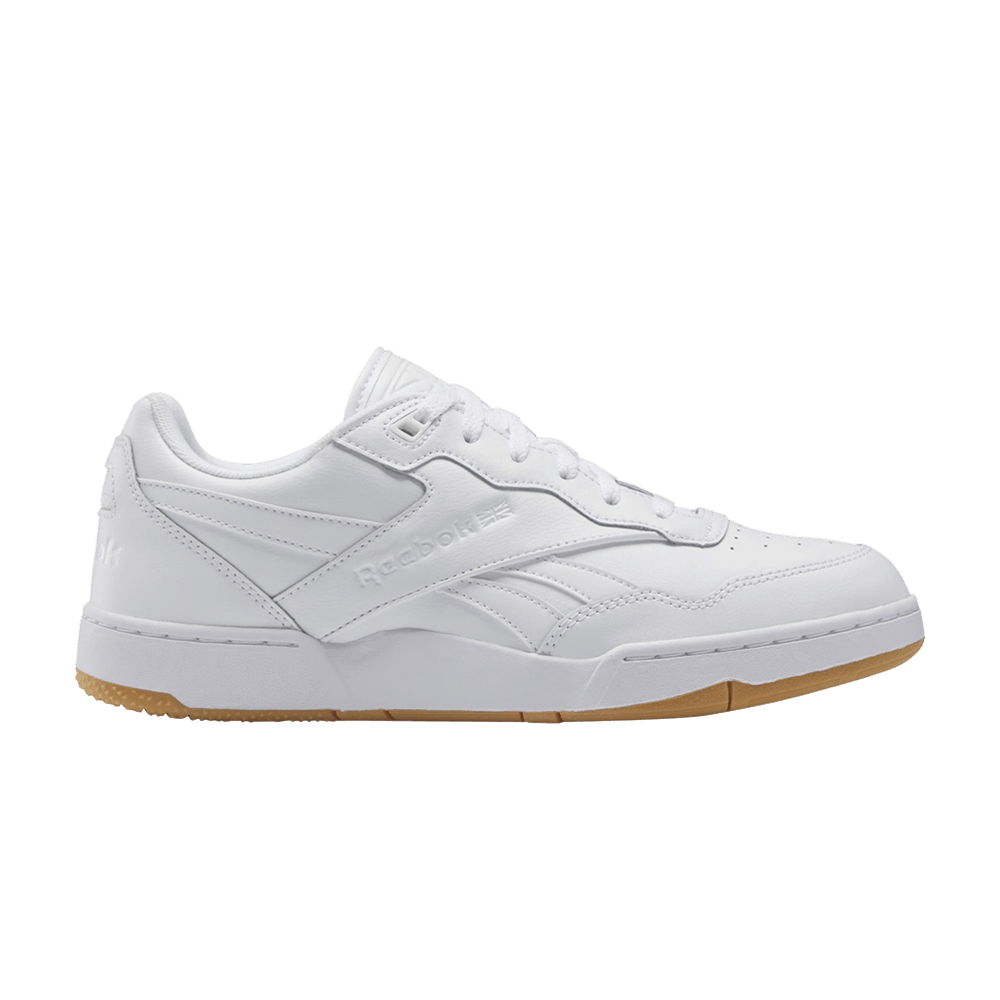 Buy Reebok BB4000 2 'Blanco Gum' IG4788