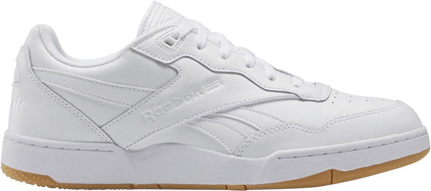 reebok-bb-4000-2-white-gum