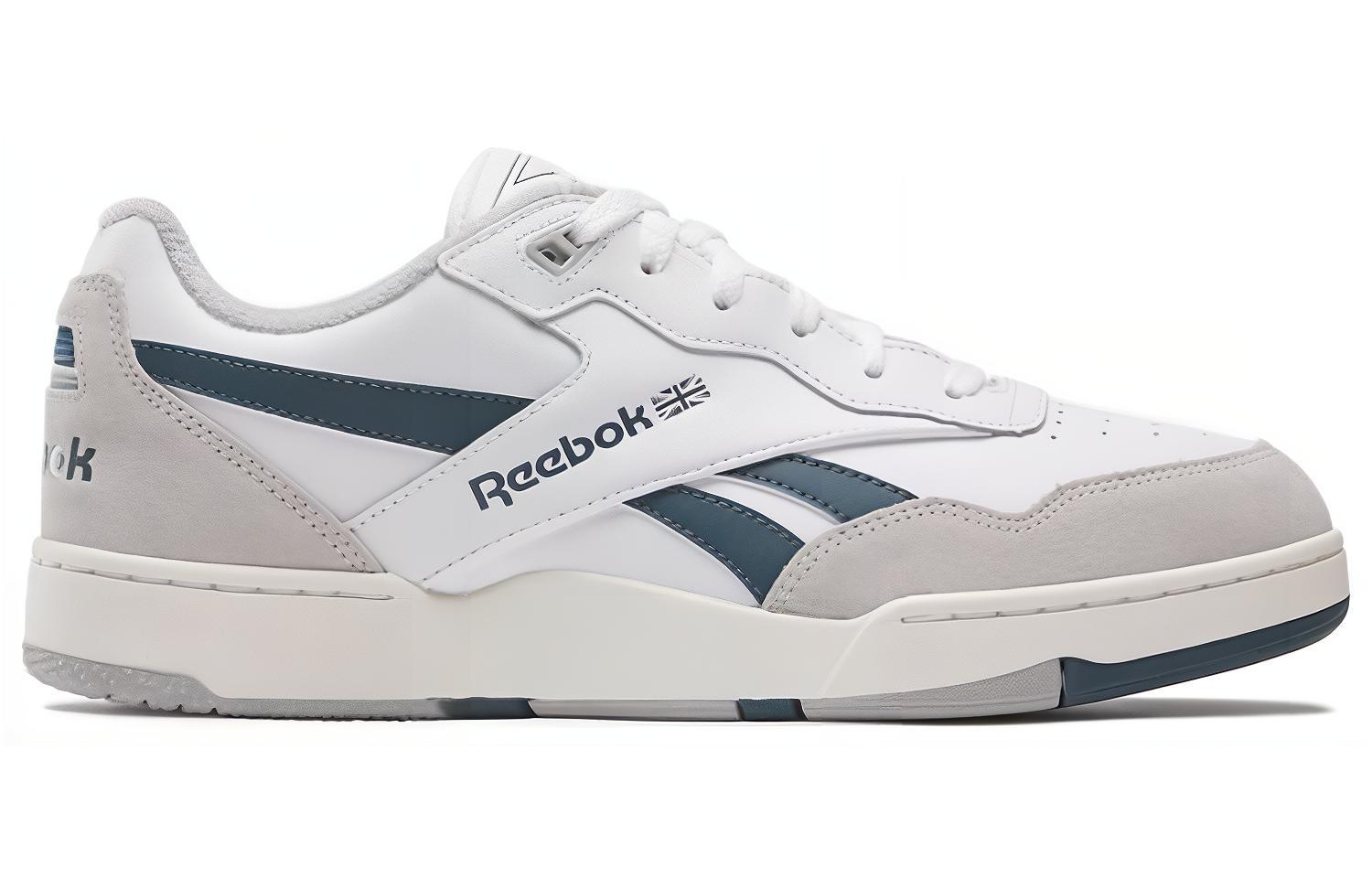 Order Reebok BB4000 2 '白色籃球藍' 100033848
