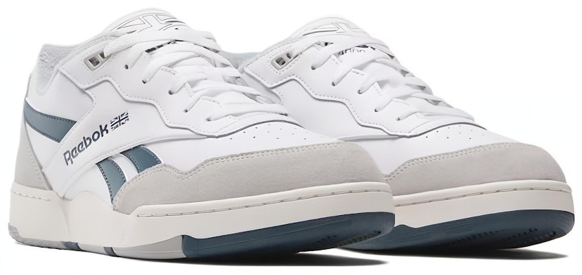 Reebok BB4000 2 'White Hoops Blue' 100033848 Shop Reebok BB4000 2 'White Hoops Blue' 100033848