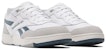 Reebok BB4000 2 'Putih Hoops Biru' 100033848