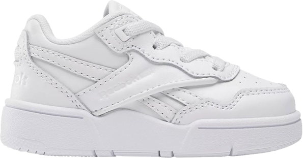reebok-bb-4000-2-white-pure-grey-toddler