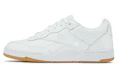 Buy Reebok BB 4000 減震耐磨防滑 中筒 籃球鞋 男女款 白色