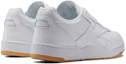 Shop Reebok BB 4000 減震耐磨防滑 中筒 籃球鞋 男女款 白色
