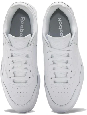 Reebok BB 4000 減震耐磨防滑 中筒 籃球鞋 男女款 白色 Purchase Reebok BB 4000 減震耐磨防滑 中筒 籃球鞋 男女款 白色