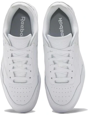 リーボック BB4000 2 "ホワイト/ピュアグレー/ガム" 100034280 Details for リーボック BB4000 2 "ホワイト/ピュアグレー/ガム" 100034280