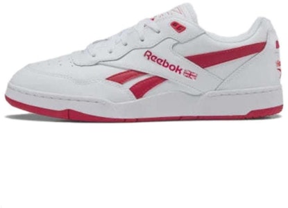 Reebok BB4000 2 'Blanco Vector Rojo' ID4587 Buy Reebok BB4000 2 'Blanco Vector Rojo' ID4587
