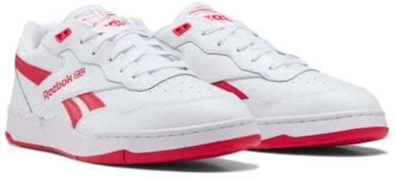 Reebok BB4000 2 'Blanco Vector Rojo' ID4587 Lookbook Reebok BB4000 2 'Blanco Vector Rojo' ID4587