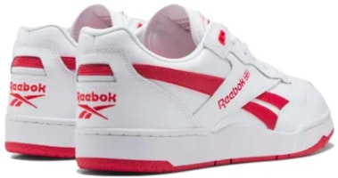 Reebok BB4000 2 'Blanco Vector Rojo' ID4587 Shop Reebok BB4000 2 'Blanco Vector Rojo' ID4587