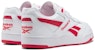 Reebok BB4000 2 'Putih Vector Merah' ID4587