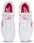 Purchase Reebok BB4000 2 'Putih Vector Merah' ID4587