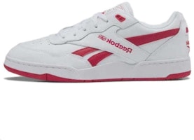 Reebok BB4000 2 'Blanco Vector Rojo' ID4587 Details for Reebok BB4000 2 'Blanco Vector Rojo' ID4587