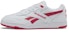 Reebok BB4000 2 'Putih Vector Merah' ID4587