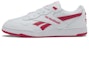 Details for Reebok BB4000 2 'Putih Vector Merah' ID4587