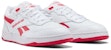 Reebok BB4000 2 'Putih Vector Merah' ID4587