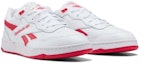 Cheap Reebok BB4000 2 'Putih Vector Merah' ID4587