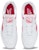 Reebok BB4000 2 'Putih Vector Merah' ID4587