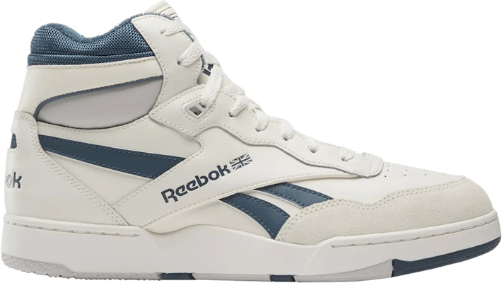 Reebok hoops 2025