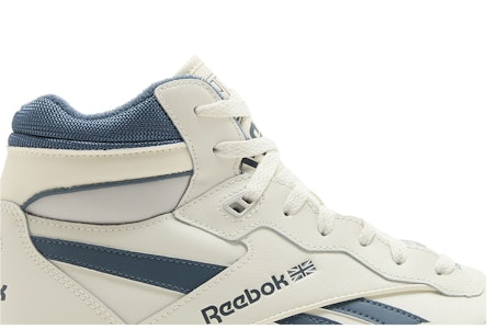 리복 BB4000 2 미드 '빈티지 초크 후프스 블루' 100032749 Order 리복 BB4000 2 미드 '빈티지 초크 후프스 블루' 100032749