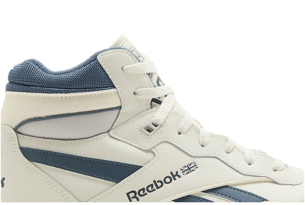 Reebok BB4000 2 Mid 'Vintage Chalk Hoops Biru' 100032749 Order Reebok BB4000 2 Mid 'Vintage Chalk Hoops Biru' 100032749