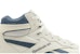 Reebok BB4000 2 Mid 'Vintage Chalk Hoops Biru' 100032749