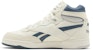 Reebok BB4000 2 Mid 'Vintage Chalk Hoops Biru' 100032749
