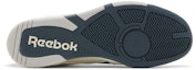 Shop Reebok BB4000 2 Mid 'Vintage Chalk Hoops Biru' 100032749