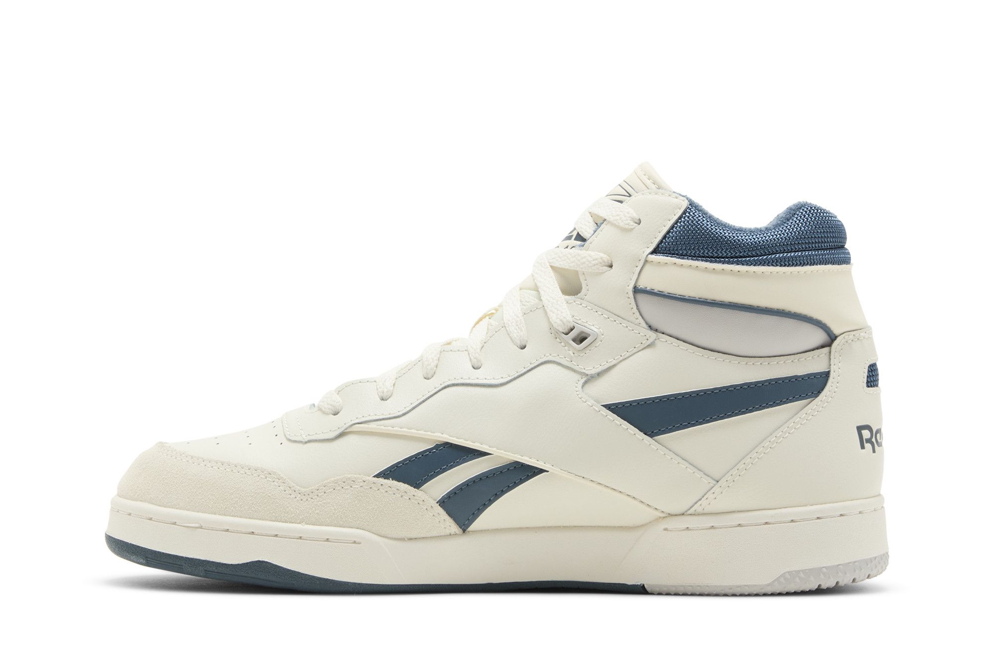Shop Reebok BB4000 2 Mid ''Vintage Chalk Hoops Blu'' 100032749