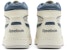 Reebok BB4000 2 Mid 'Vintage Chalk Hoops Biru' 100032749