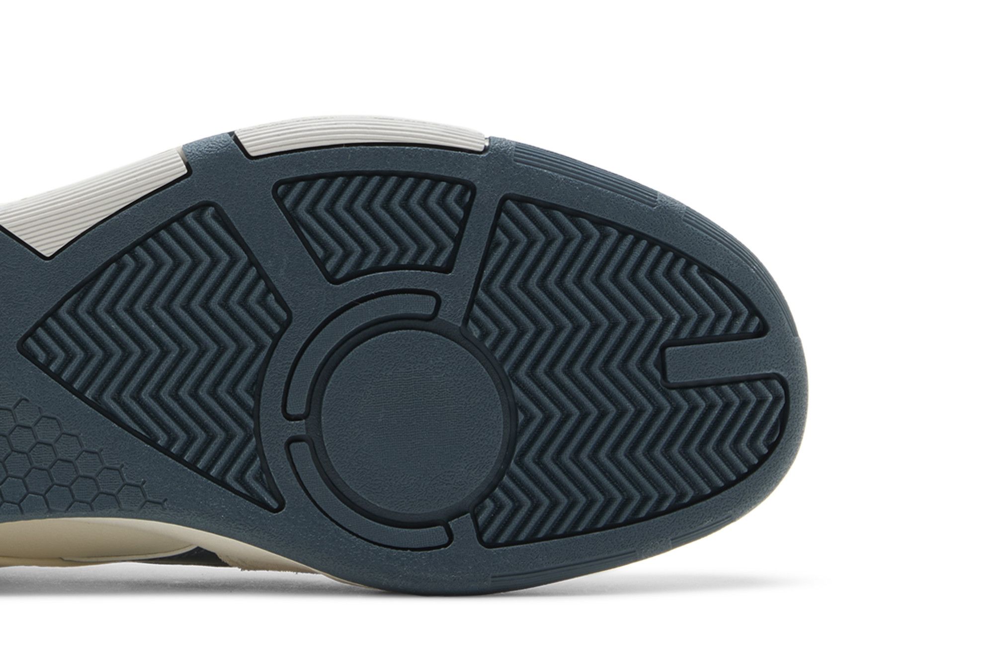 Details for Reebok BB4000 2 Mid ''Vintage Chalk Hoops Blu'' 100032749