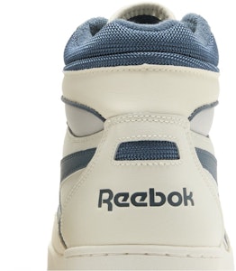 리복 BB4000 2 미드 '빈티지 초크 후프스 블루' 100032749 Sizing 리복 BB4000 2 미드 '빈티지 초크 후프스 블루' 100032749