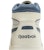 Reebok BB4000 2 Mid 'Vintage Chalk Hoops Biru' 100032749