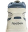Sizing Reebok BB4000 2 Mid 'Vintage Chalk Hoops Biru' 100032749