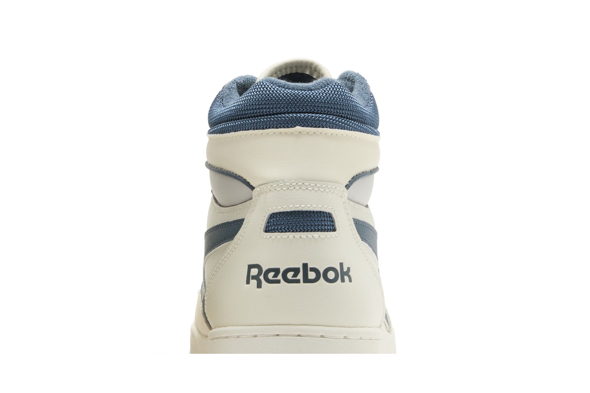 Cheap Reebok BB4000 2 Mid ''Vintage Chalk Hoops Blu'' 100032749