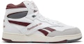 Buy Reebok BB4000 2 Mid 'Putih Classic Merah Maroon' 100033844