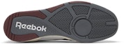 Shop Reebok BB4000 2 Mid 'Putih Classic Merah Maroon' 100033844