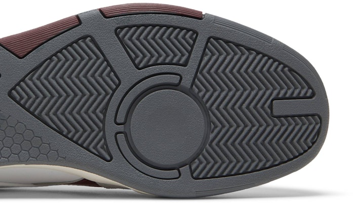 Reebok BB4000 2 Mid 'White Classic Maroon' 100033844 Purchase Reebok BB4000 2 Mid 'White Classic Maroon' 100033844