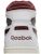Reebok BB4000 2 Mid 'Putih Classic Merah Maroon' 100033844