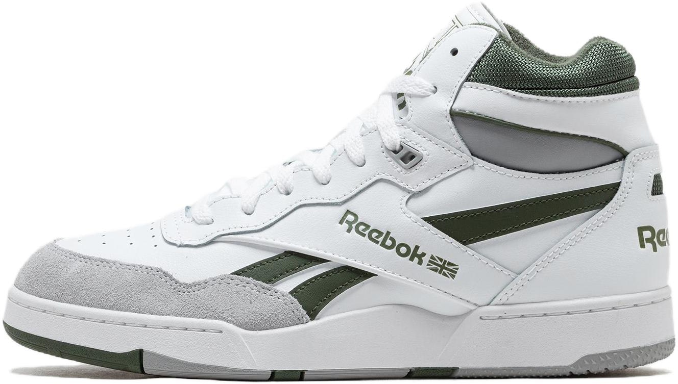 reebok-bb-4000-2-mid-white-varsity-green
