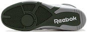 Details for Reebok BB4000 2 Mid 'Putih Varsity Hijau' 100032748