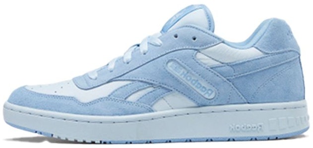 Reebok BB4000 'Azul Fluido' EH3349 Buy Reebok BB4000 'Azul Fluido' EH3349
