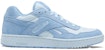 Reebok BB4000 'Biru Fluid' EH3349